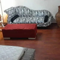 شرکت خدمات نظافتی/نیروی متخصص