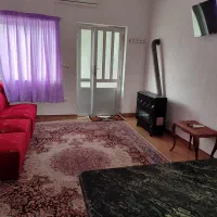 اجاره سوییت تک خواب در مرکز شهر
