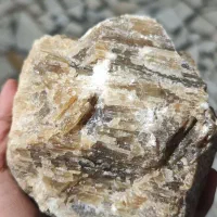 سنگ راف آراگونیت