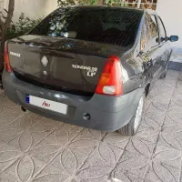 ال۹۰مدل۸۷.  E1