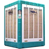 کولرآبی 7500مدل برفاب