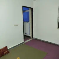 آپارتمان درجه یک واقع در منازل سازمانی خ تابش