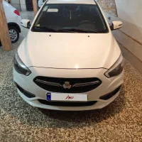 شاهین جی 1402