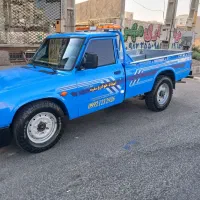 امداد‌‌خودرو‌‌یدکش‌‌اتوبان‌ساوه‌