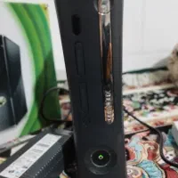 ایکس باکس 360.الیت