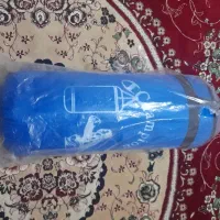 کیسه بکس و کش بکس