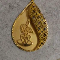 300 بالای فی
