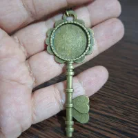 خرجکار جاکلیدی طرح کلید