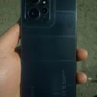 شیاومی نوت 12