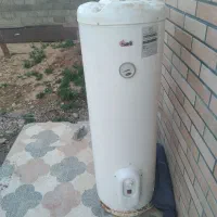 ابگرمکن برقی اازمون ev150