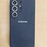 گوشی Galaxy S26 Ultra
