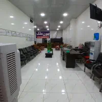 فروش-زمین-تجاری-مسکونی-380متر-بلوار-شهید-رواز