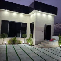 فلت-نوساز150متری-امکان-تهاتر-با-زمین-هم-دارد