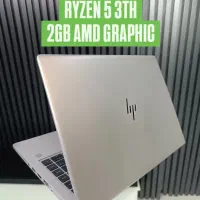 گرافیک دو نسل یازده با رم 16 جذابیت بی نظیر