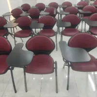 صندلی