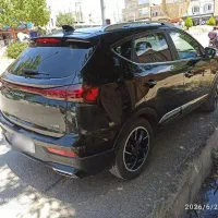 kmc x5|خودرو سواری و وانت|تهران, جوادیه|دیوار