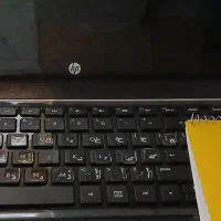 استخدام همکار خانم با انگیزه بالا