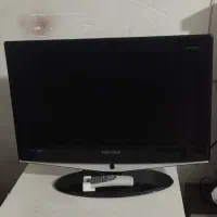 تلوزیون