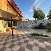 باغ