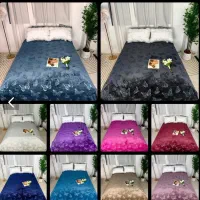 پخش عمده پتو