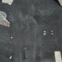 لوازم پیکان وانت