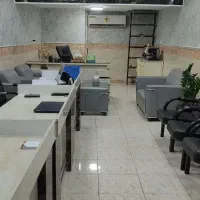«« استخدام همکار در مشاور املاک »»
