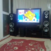 اسپیکر بلوتوثی مارشال