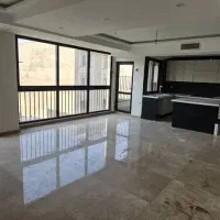 120متر  2خواب فول امکانات  بلوار اباذر (فایل شخصی)