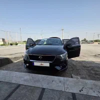 تارا وی ۴