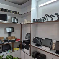 تعمیر فیش پرینتر تعمیر فراخوان صوتی پیجر