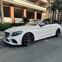 بنزc300|خودرو کلاسیک|کیش, |دیوار