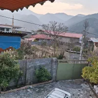 دو خواب با یک سالن . کامل آشپزخانه حمام دسشویی