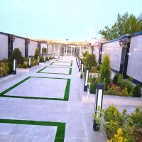 باغ-ویلا-500-متری-کهریزسنگ-گل-مینا-گلدشت