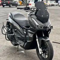 متور adv همتاز نسخه فول
