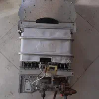 نمایندگی بوتان خیابان کلالی پورصادقی