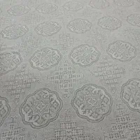 فروش سیم کارت دائمی
