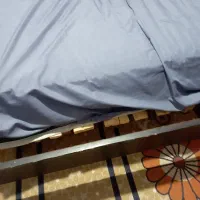 تخت خواب