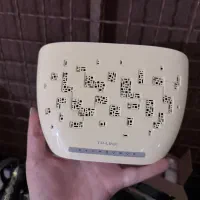 مودم TPLink