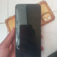 گوشی a04 بازدید سرابله