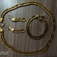سرویس ژوپینگ زنانه