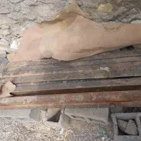 تیراهن