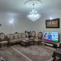 واحد-100متری-اجاره-دوکله-نور