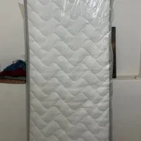 تشک رویال یک نفره