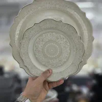 چینی آنجلیکا(دیاموند)