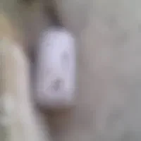 کپسول وریکلاتورکامل سی ان جی