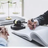 بازنشسته تامین