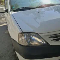 ال ۹۰|خودرو سواری و وانت|نیشابور, شهرک بهداری|دیوار