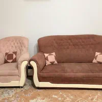 مبل و ناهارخوری
