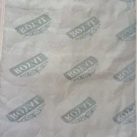 تشک طبی رویال نوجوان