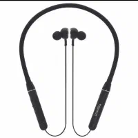 هدفون بلوتوثی گردنی ترانیو مدل T-M15